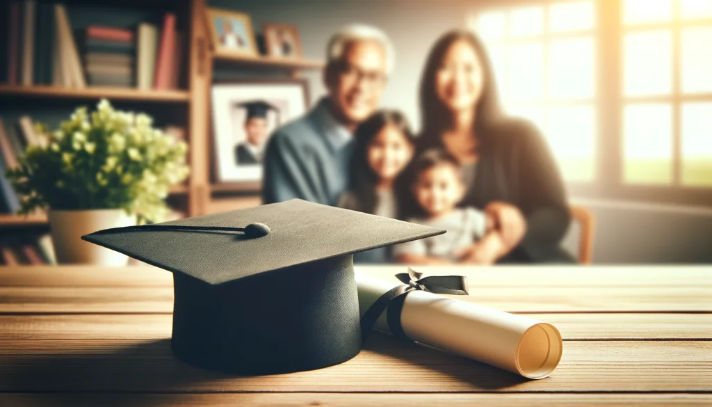 dedication sample for thesis to parents guidelines
