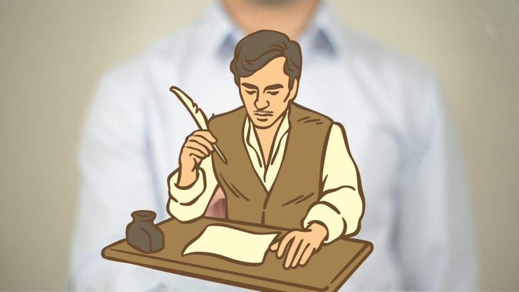 Editorial Writing Filipino Example