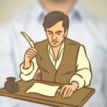 Feature Writing Examples Tagalog - QuillBot AI Learning