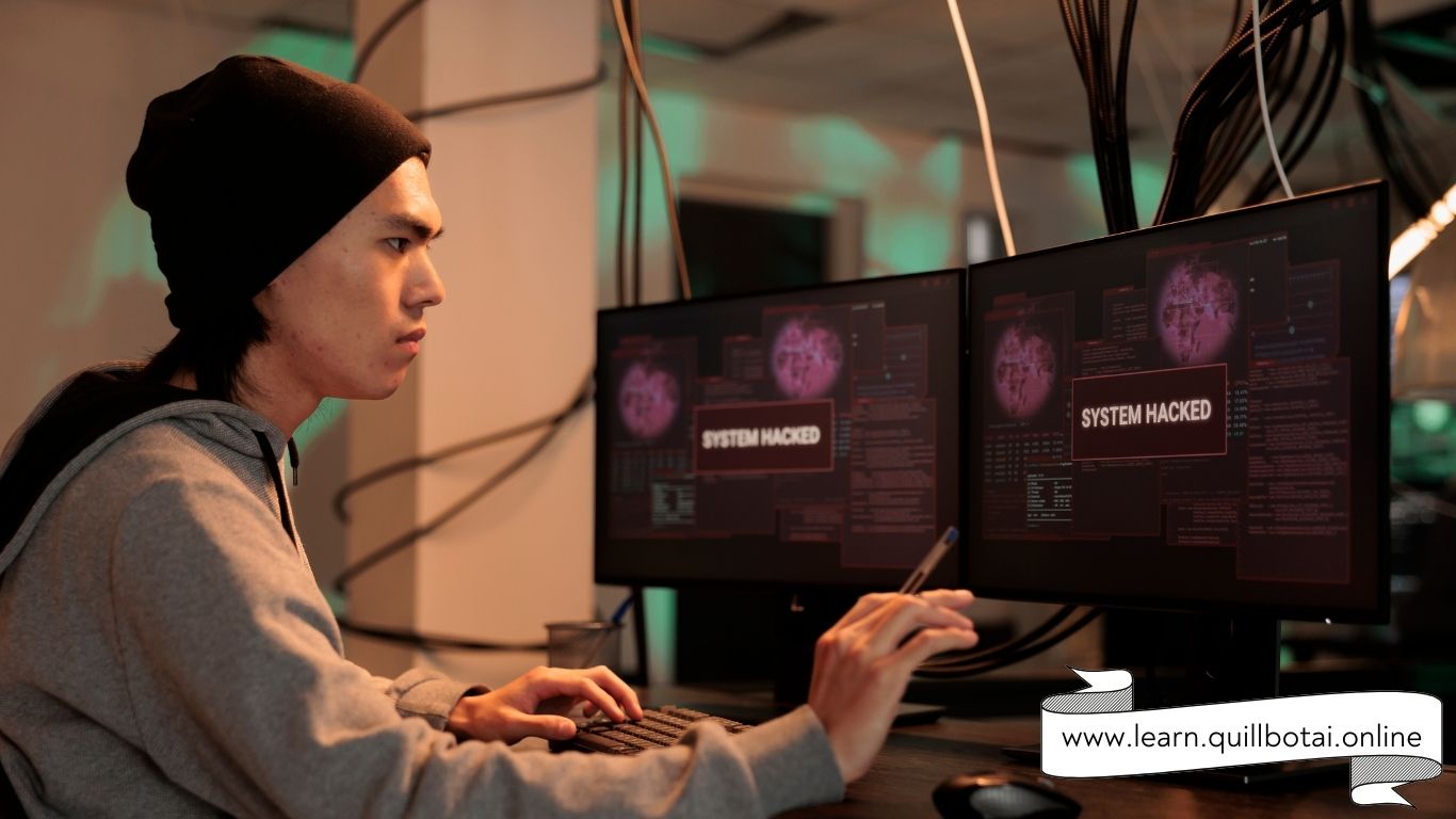 How To Hack Online Exam Server
