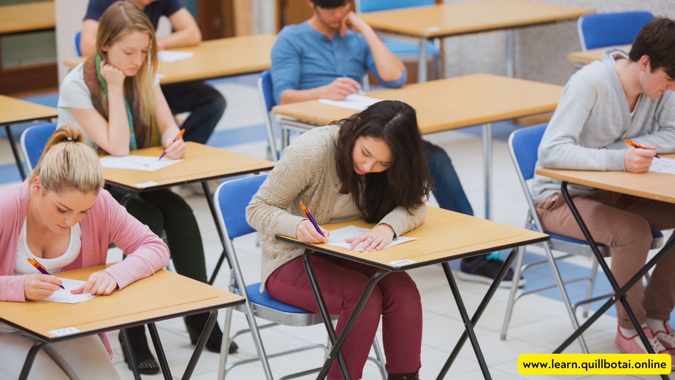 How To Pass ASCP MLT Exam