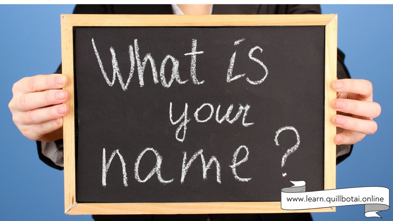 What is LET Board Exam for Teachers