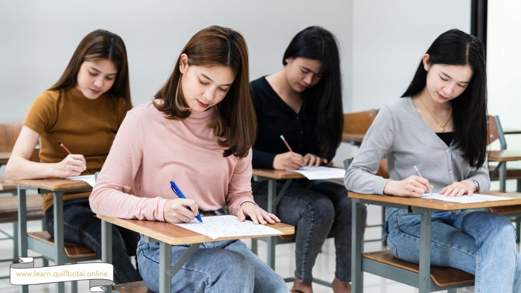 Bar Exam In Philippines